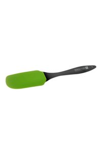 Related product image Generic Organizer