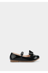 Related product image Kiddo Ballerina Flats