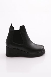 Related product image Dgn Boots