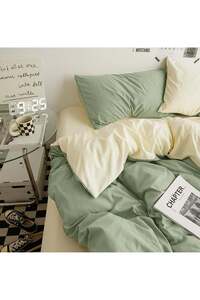 Related product image Generic Double Bedding Sets
