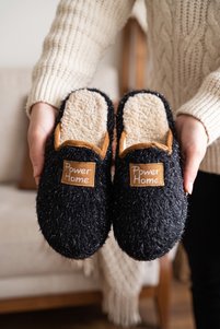 İlgili ürün resmi Moda Devrin Ev Terliği