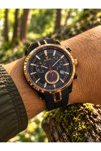 Related product image Raymond Watches