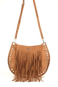 Related product image David Jones Shoulder Bags