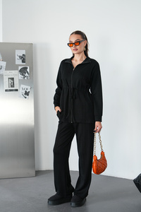Related product image Mega Life Two Piece Sets