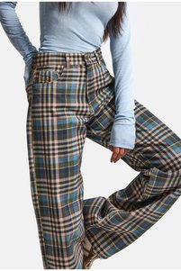 Related product image it's basic Jeans