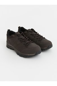 Related product image LC Waikiki Outdoor Shoes