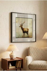 Related product image Zevahir Mobilya Dekorasyon Paintings