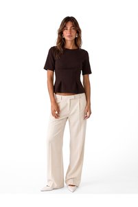 Related product image Koton Blouses