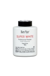Related product image BenNye Face Powders