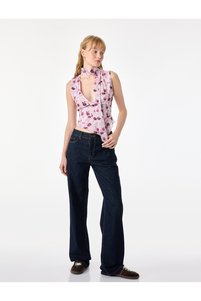 Related product image Koton Blouses