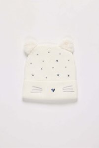 Related product image PAULMARK Beanies
