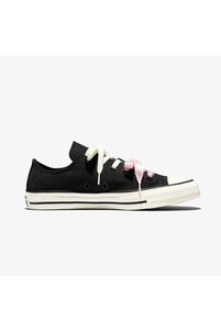 Related product image Converse Sneakers