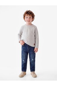 Related product image Koton Sweatshirts