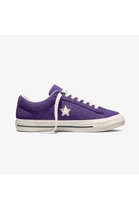 صورة المنتج ذات الصلة Converse أحذية سنيكرز