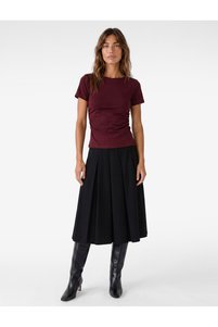 Related product image Koton T-Shirts