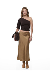Related product image Koton Skirts