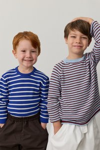 Related product image Fahhar Kids Sweaters