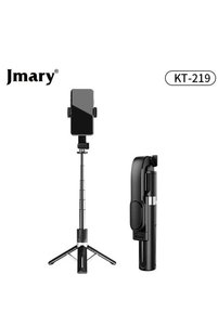 Related product image Jmary Photo & Camera Accessories