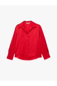 Related product image Koton Shirts