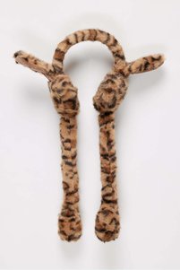 Related product image PAULMARK Beanies
