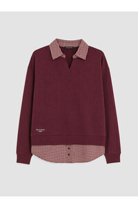 Related product image LC Waikiki Sweatshirts