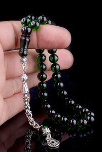 Related product image Silvano Jewelry Prayer Beads
