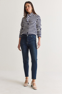 Related product image Bianco Lucci Jeans