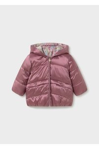 Related product image Mayoral Winter Jackets