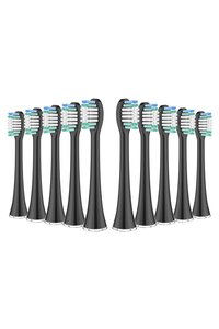Related product image Choice Toothbrush Replacement Head