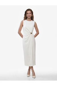 Related product image Koton Dresses