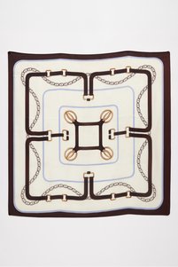 Related product image PAULMARK Neck Scarves