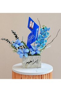 Related product image Generic Gift Bags