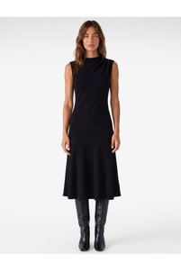Related product image Koton Dresses