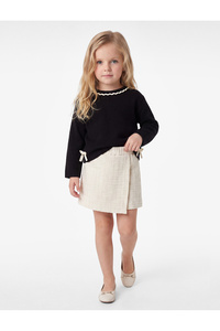 Related product image Koton Capri & Bermuda Shorts