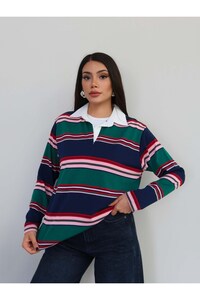 Related product image ESRAHELVACI Shirts