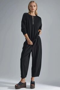 Related product image Hiccup Two Piece Sets