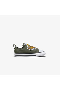 Related product image Converse Sneakers
