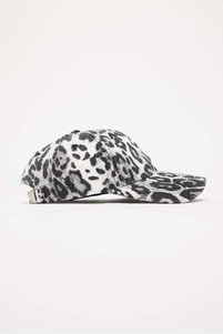 Related product image PAULMARK Hats
