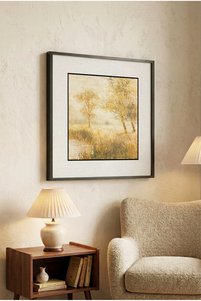 Related product image Zevahir Mobilya Dekorasyon Paintings