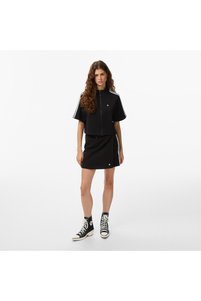 Related product image Converse Skirts