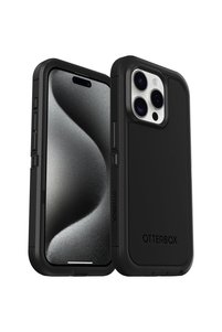 Related product image OtterBox Phone Case