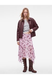 Related product image Koton Skirts