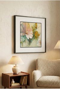 Related product image Zevahir Mobilya Dekorasyon Paintings
