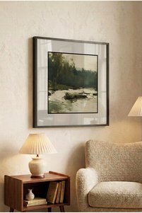 Related product image Zevahir Mobilya Dekorasyon Paintings
