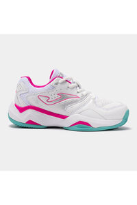 Related product image Joma Tennis Shoes