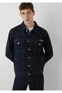 Related product image Mavi Jackets