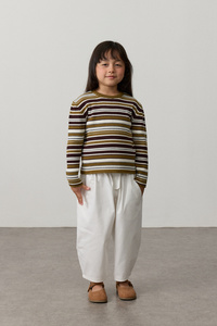 Related product image Fahhar Kids Sweaters
