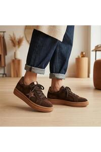 Related product image Venüs Sneakers
