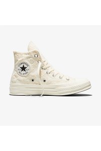 Related product image Converse Running & Training Shoes