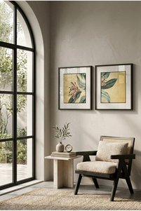Related product image Zevahir Mobilya Dekorasyon Paintings